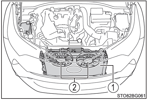 Toyota CH-R. Procedimientos de corrección